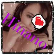 ヒメ日記 2025/05/31 04:05 投稿 ひなの 谷町人妻ゴールデン倶楽部