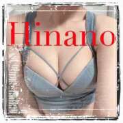 ヒメ日記 2025/06/05 12:30 投稿 ひなの 谷町人妻ゴールデン倶楽部