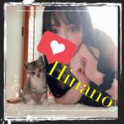 ヒメ日記 2025/06/06 00:10 投稿 ひなの 谷町人妻ゴールデン倶楽部