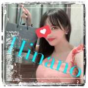 ヒメ日記 2025/06/08 04:10 投稿 ひなの 谷町人妻ゴールデン倶楽部