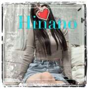 ヒメ日記 2025/06/13 00:45 投稿 ひなの 谷町人妻ゴールデン倶楽部