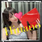 ヒメ日記 2025/06/15 06:00 投稿 ひなの 谷町人妻ゴールデン倶楽部