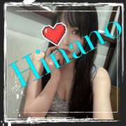 ヒメ日記 2025/06/16 15:00 投稿 ひなの 谷町人妻ゴールデン倶楽部