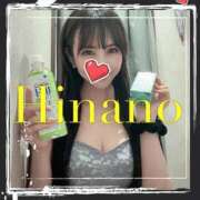 ヒメ日記 2025/06/21 01:40 投稿 ひなの 谷町人妻ゴールデン倶楽部