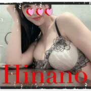 ヒメ日記 2025/06/21 22:35 投稿 ひなの 谷町人妻ゴールデン倶楽部