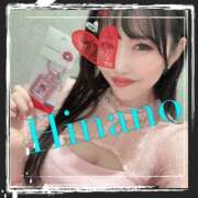 ヒメ日記 2025/06/23 01:20 投稿 ひなの 谷町人妻ゴールデン倶楽部