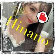 ヒメ日記 2025/06/25 01:30 投稿 ひなの 谷町人妻ゴールデン倶楽部