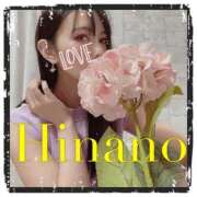 ヒメ日記 2025/06/25 02:30 投稿 ひなの 谷町人妻ゴールデン倶楽部