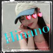 ヒメ日記 2025/06/25 15:50 投稿 ひなの 谷町人妻ゴールデン倶楽部