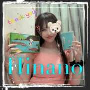 ヒメ日記 2025/06/25 23:50 投稿 ひなの 谷町人妻ゴールデン倶楽部