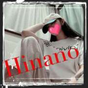 ヒメ日記 2025/06/26 23:20 投稿 ひなの 谷町人妻ゴールデン倶楽部