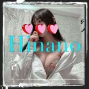 ヒメ日記 2025/06/27 18:00 投稿 ひなの 谷町人妻ゴールデン倶楽部