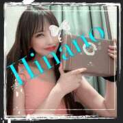 ヒメ日記 2025/06/28 00:50 投稿 ひなの 谷町人妻ゴールデン倶楽部