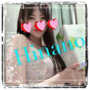 ヒメ日記 2025/06/30 04:30 投稿 ひなの 谷町人妻ゴールデン倶楽部