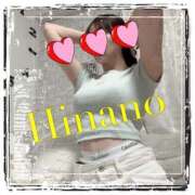 ヒメ日記 2025/07/01 19:20 投稿 ひなの 谷町人妻ゴールデン倶楽部