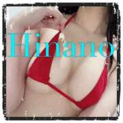 ヒメ日記 2025/07/05 02:35 投稿 ひなの 谷町人妻ゴールデン倶楽部