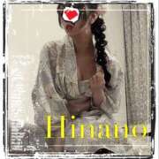 ヒメ日記 2025/07/05 03:35 投稿 ひなの 谷町人妻ゴールデン倶楽部