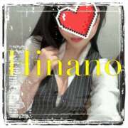 ヒメ日記 2025/07/06 13:05 投稿 ひなの 谷町人妻ゴールデン倶楽部