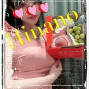 ヒメ日記 2025/07/06 19:15 投稿 ひなの 谷町人妻ゴールデン倶楽部