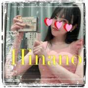 ヒメ日記 2025/07/07 12:15 投稿 ひなの 谷町人妻ゴールデン倶楽部