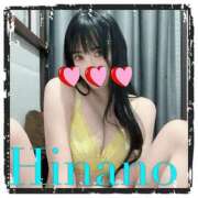 ヒメ日記 2025/07/09 04:10 投稿 ひなの 谷町人妻ゴールデン倶楽部