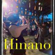 ヒメ日記 2025/07/09 22:30 投稿 ひなの 谷町人妻ゴールデン倶楽部