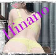 ヒメ日記 2025/07/10 17:35 投稿 ひなの 谷町人妻ゴールデン倶楽部