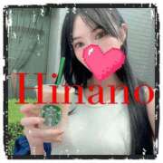 ヒメ日記 2025/07/10 20:40 投稿 ひなの 谷町人妻ゴールデン倶楽部