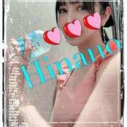 ヒメ日記 2025/07/11 16:25 投稿 ひなの 谷町人妻ゴールデン倶楽部