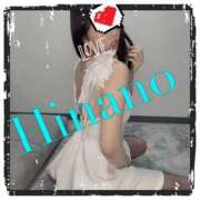 ヒメ日記 2025/07/13 00:20 投稿 ひなの 谷町人妻ゴールデン倶楽部