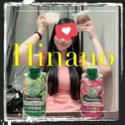 ヒメ日記 2025/07/13 01:20 投稿 ひなの 谷町人妻ゴールデン倶楽部