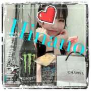 ヒメ日記 2025/07/13 03:25 投稿 ひなの 谷町人妻ゴールデン倶楽部