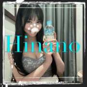 ヒメ日記 2025/07/13 13:50 投稿 ひなの 谷町人妻ゴールデン倶楽部