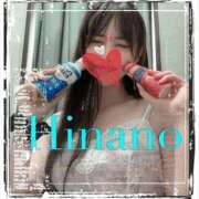 ヒメ日記 2025/07/15 00:25 投稿 ひなの 谷町人妻ゴールデン倶楽部