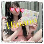 ヒメ日記 2025/07/15 01:25 投稿 ひなの 谷町人妻ゴールデン倶楽部