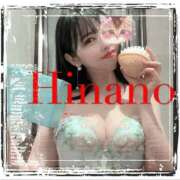 ヒメ日記 2025/07/15 02:25 投稿 ひなの 谷町人妻ゴールデン倶楽部