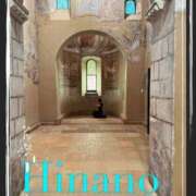 ヒメ日記 2025/07/17 03:05 投稿 ひなの 谷町人妻ゴールデン倶楽部