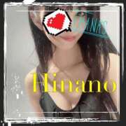 ヒメ日記 2025/07/18 00:30 投稿 ひなの 谷町人妻ゴールデン倶楽部