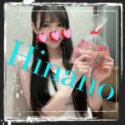 ヒメ日記 2025/07/19 00:45 投稿 ひなの 谷町人妻ゴールデン倶楽部