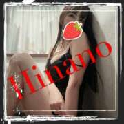 ヒメ日記 2025/07/19 02:25 投稿 ひなの 谷町人妻ゴールデン倶楽部