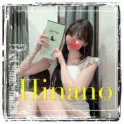 ヒメ日記 2025/07/20 01:35 投稿 ひなの 谷町人妻ゴールデン倶楽部