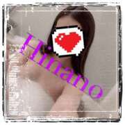 ヒメ日記 2025/07/21 04:45 投稿 ひなの 谷町人妻ゴールデン倶楽部