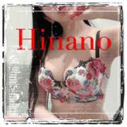 ヒメ日記 2025/07/22 03:20 投稿 ひなの 谷町人妻ゴールデン倶楽部