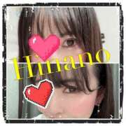 ヒメ日記 2025/07/22 23:35 投稿 ひなの 谷町人妻ゴールデン倶楽部