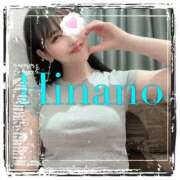 ヒメ日記 2025/07/23 00:35 投稿 ひなの 谷町人妻ゴールデン倶楽部