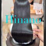 ヒメ日記 2025/07/24 02:20 投稿 ひなの 谷町人妻ゴールデン倶楽部