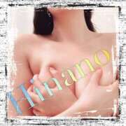 ヒメ日記 2025/07/27 01:20 投稿 ひなの 谷町人妻ゴールデン倶楽部