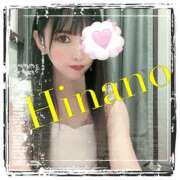 ヒメ日記 2025/07/28 01:10 投稿 ひなの 谷町人妻ゴールデン倶楽部