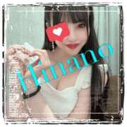 ヒメ日記 2025/07/29 04:35 投稿 ひなの 谷町人妻ゴールデン倶楽部