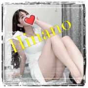 ヒメ日記 2025/07/30 05:20 投稿 ひなの 谷町人妻ゴールデン倶楽部